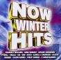 Now Winter Hits - CD - Preview