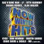 Now Winter Hits  - CD - Preview