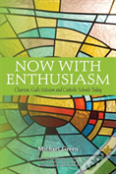 Now With Enthusiasm
