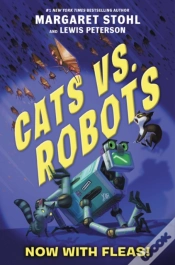 Capa do artigo Now With Fleas!