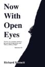Now With Open Eyes - Preview