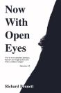 Now With Open Eyes - Preview