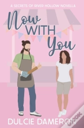 Now With You