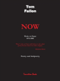 Now - Works On Paper 1976-2006 - Poetry And Antipoetry - Preview