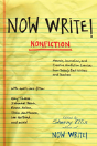 Now Write! Nonfiction - Preview