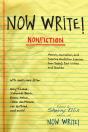 Now Write! Nonfiction - Preview