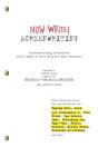 Now Write! Screenwriting - Preview