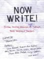 Now Write! - Preview