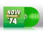 NOW Yearbook 1974 - Vinil - Preview