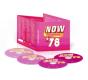 NOW Yearbook 1978 - CD - Preview