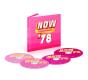 NOW Yearbook 1978 - CD - Preview