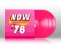 NOW Yearbook 1978 - Vinil - Preview