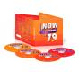 NOW Yearbook 1979 - CD - Preview