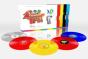 NOW Yearbook 1980-1984 - Vinil - Preview