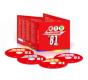 NOW Yearbook 1981 - CD - Preview