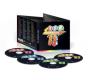 NOW Yearbook 1983 - CD - Preview