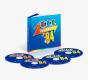 NOW Yearbook 1984 - CD - Preview