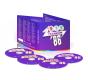NOW Yearbook 1986 - CD - Preview