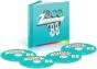 NOW Yearbook 1988 - CD - Preview