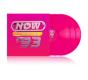 NOW Yearbook 1993 - Vinil - Preview