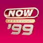 NOW Yearbook 1999 (Deluxe Edition) - CD - Preview