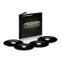 NOW Yearbook - CD - Preview