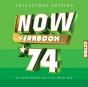 NOW Yearbook Extra 1974 - CD - Preview