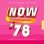 NOW Yearbook Extra 1978 - CD - Preview