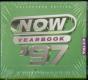 NOW Yearbook Extra 1997 (Collectors Edition) - CD - Preview
