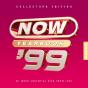 NOW Yearbook Extra 1999 (Collectors Edition) - CD - Preview