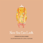 Now You Can Look - Preview