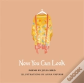 Now You Can Look
