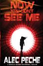 Now You Don'T See Me - Preview