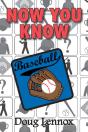 Now You Know Baseball - Preview