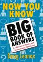 Now You Know Big Book Of Answers - Preview