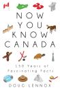 Now You Know Canada - Preview