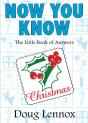 Now You Know Christmas - Preview
