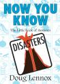 Now You Know Disasters - Preview
