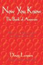 Now You Know - Preview