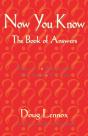 Now You Know - Preview