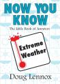 Now You Know Extreme Weather - Preview