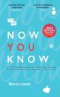 Now You Know - Preview
