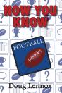 Now You Know Football - Preview