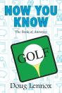 Now You Know Golf - Preview