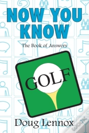 Capa do artigo Now You Know Golf