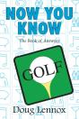 Now You Know Golf - Preview