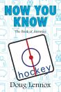 Now You Know Hockey - Preview