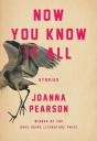 Now You Know It All - Preview
