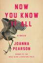 Now You Know It All - Preview