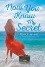 Now You Know My Secret - Preview
